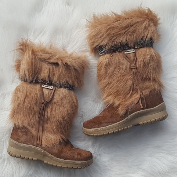 Bearpaw kola boots Clearance